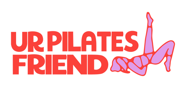 urpilatesfriend